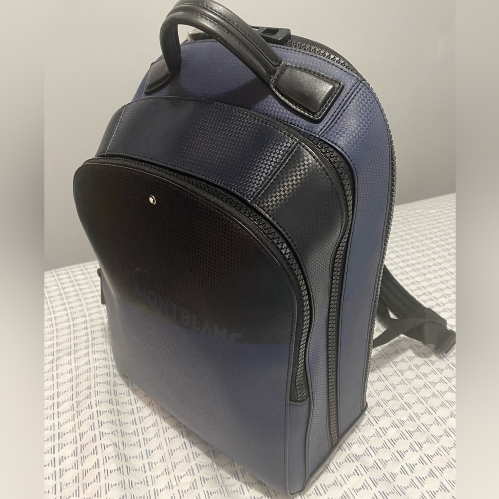In Very good condition